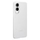 3. Etui Samsung Silicone Cover EF-PS937CJE na Samsung Galaxy S25 Edge - szare