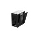2. DeepCool MACUBE 110 WH Midi Tower Biały