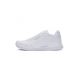 2. Buty Puma St Runner V3 L M 38485510