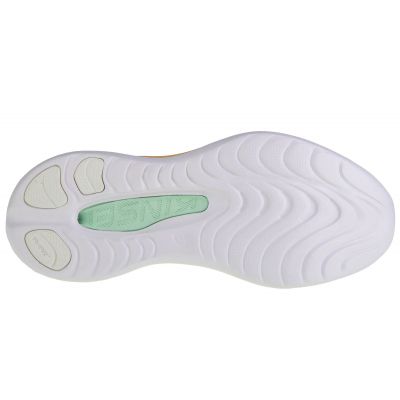 4. Buty do biegania Asics Gel-Kinsei Max W 1012B512-300