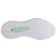 4. Buty do biegania Asics Gel-Kinsei Max W 1012B512-300