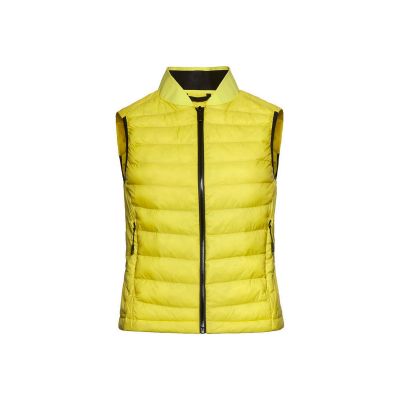 5. Kamizelka SAIL RACING W RACE PRIMALOFT VEST
