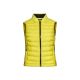 5. Kamizelka SAIL RACING W RACE PRIMALOFT VEST