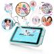 4. Canal Toys Studio Creator Instant Print Pad Creator Tablet dzieci