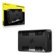 5. Corsair COMMANDER DUO Kontroler wentylatora