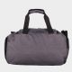 3. Torba 4F 4FWSS24ABAGU105 23M