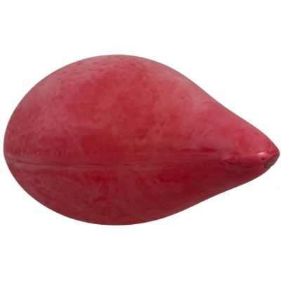 4. Pęcherz do piłki refleksowej MASTERS 26 cm PP-SP1-1