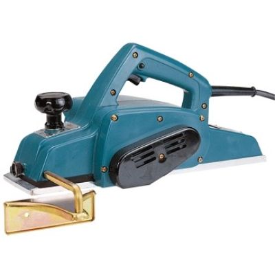 2. Strug do drewna 840W 110mm  MAKITA