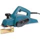 2. Strug do drewna 840W 110mm  MAKITA