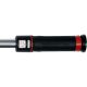 14. Klucz dynamometryczny 1/2" 10-110Nm YT-07607 YATO