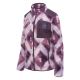 2. Polar CLOYNE WO'S W