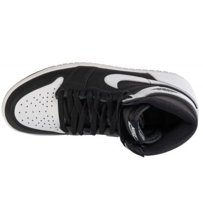 3. Buty Nike Air Jordan 1 Mid Retro M DZ5485-010