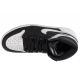 3. Buty Nike Air Jordan 1 Mid Retro M DZ5485-010