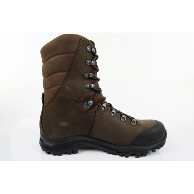 12. Buty Aku Riserva GORE-TEX M 9032050