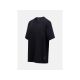 2. Koszulka PEAK PERFORMANCE M Heavy Cotton Tee czarny