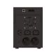 3. Zasilacz UPS POWER WALKER VI 2200 SHL FR (2200VA)