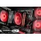 26. Actina PBM 7500X3D/32GB/1TB/RTX5060Ti/650W