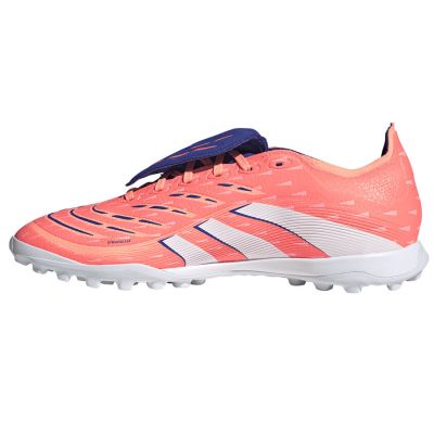 2. Buty adidas Predator League FT TF JQ1074