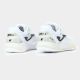 3. Buty do tenisa Joma Point Men 2402 M TPOIS2402AC