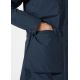 2. Kurtka Helly Hansen Coastal Parka W 54012-597
