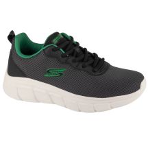 Skechers Bobs B Flex - Icy Edge 118109-BLK Czarne 42,5