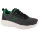 Skechers Bobs B Flex - Icy Edge 118109-BLK Czarne 42,5