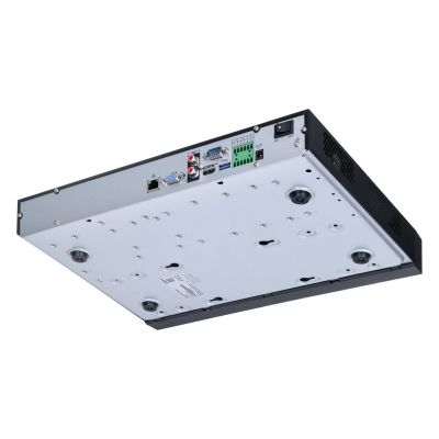 5. REJESTRATOR IP DAHUA NVR5232-EI