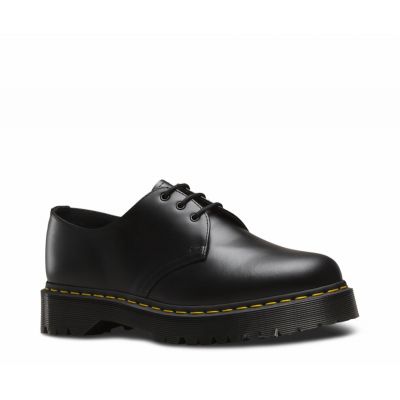 2. Buty Dr Martens 1461 Bex DM21084001