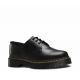 2. Buty Dr Martens 1461 Bex DM21084001