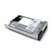 4. DELL 345-BDQM urządzenie SSD 960 GB 2.5" Serial ATA III