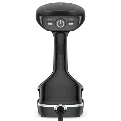 8. Parownica do ubrań  TEFAL ACCESS DT8270