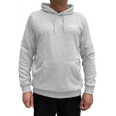 8. Bluza Puma Ess Logo M 679631 04