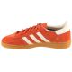 2. adidas Handball Spezial IG6191 Pomarańczowe 36