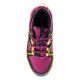 9. Buty Elbrus Vapus WP Jr 92800490761