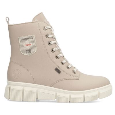 21. Botki Rieker W RKR557B
