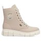 21. Botki Rieker W RKR557B