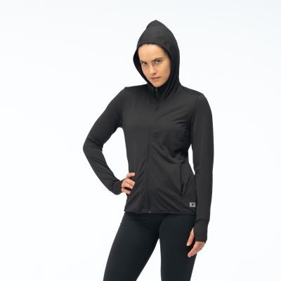 17. Damska Bluza ILIANA WMNS