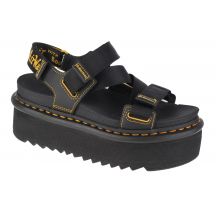 Buty Dr. Martens Kimber W DM27351001 