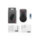 5. Lenovo 150 Wireless Mouse