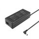 7. QOLTEC ZASILACZ SIECIOWY DO MONITORA SAMSUNG 30W | 14V | 2.1A | 6.5*4.4+PIN