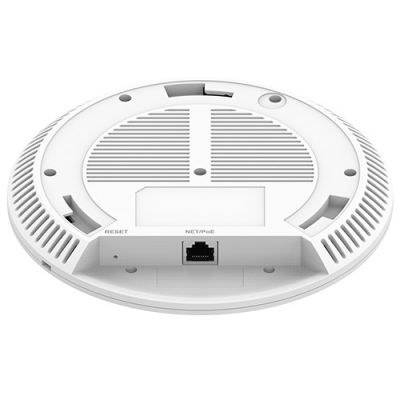 4. Punkt dostępu Grandstream GWN 7660E