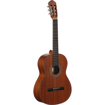 Samick CNG-1 NS - gitara klasyczna