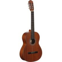 Samick CNG-1 NS - gitara klasyczna