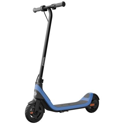 Ninebot by Segway C2 Lite Czarny 16 km/h