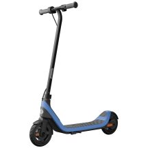 Ninebot by Segway C2 Lite Czarny 16 km/h