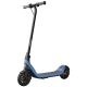 Ninebot by Segway C2 Lite Czarny 16 km/h