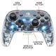 7. PDP Controller Afterglow   Deluxe Wireless            Switch