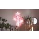 4. Nanoleaf Lines Starter Kit Inne