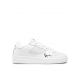 2. Buty Karl Kani 89 Classic M 1080976