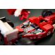 30. LEGO Icons 11375 - Ferrari F2004 i Michael Schumacher